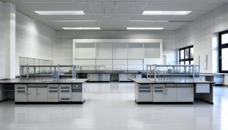 Proyectos de laboratorio universitarios en ucuenca_sebas Proyectos de laboratorio universitarios en ucuenca_sebas